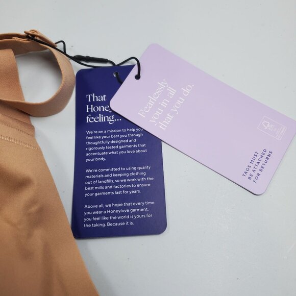 Do Not Purchase - Picture 5 of 12